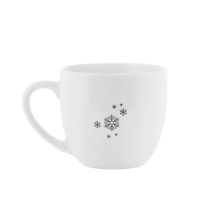 PORSGRUNDS PORSELÆNSFABRIK Krus for pappa - Daddy Cool