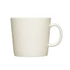 IITTALA KRUS 0,4L