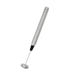 Lifetime Brands Europe ltd La Cafetière Melkeskummer Rustfritt stål