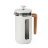 Lifetime Brands Europe ltd La Cafetière Presskanne 1L Flint