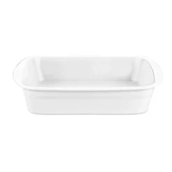 PILLIVUYT LASAGNEFAT 34X25CM