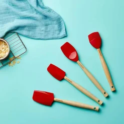 LE CREUSET Craft Stor Gryteskje Cerise