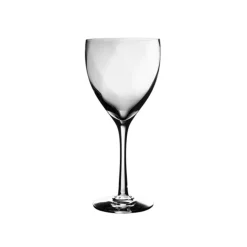 ORREFORS KOSTA BODA ØL/RØDVIN 25CL