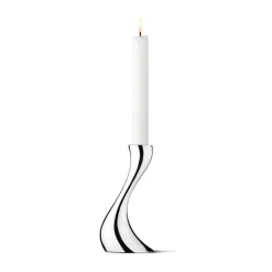GEORG JENSEN LYSESTAKE H16 COBRA