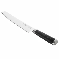 SCANPAN Maitre D Brødkniv 23cm