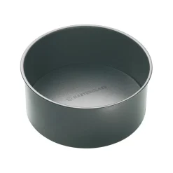 Lifetime Brands Europe ltd Masterclass Bakeform Med Løs Bunn 20cm Non-Stick