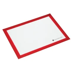 Lifetime Brands Europe ltd Masterclass Bakepapir Non-Stick Silikon 40x30cm