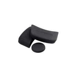 Lifetime Brands Europe ltd Masterclass Grytehåndtak Sett Til Støpt Aluminium Gryter