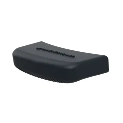 Lifetime Brands Europe ltd Masterclass Grytehåndtak Sett Til Støpt Aluminium Gryter