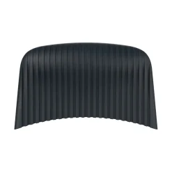 Lifetime Brands Europe ltd Masterclass Grytehåndtak Sett Til Støpt Aluminium Gryter