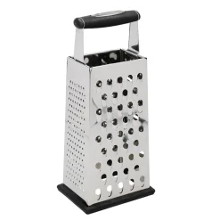 Lifetime Brands Europe ltd Masterclass Rivjern 24,5cm