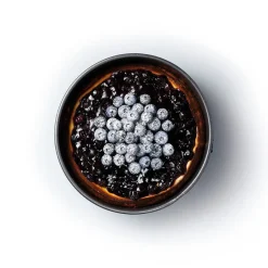 Lifetime Brands Europe ltd Masterclass Springform 23cm Non-Stick