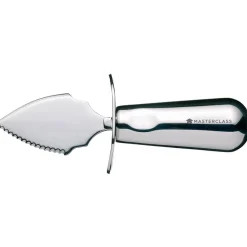 Lifetime Brands Europe ltd Masterclass Østerskniv 18cm