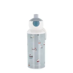 MEPAL Campus Drikkeflaske Sailors Bay 400ml