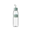 MEPAL Ellipse Vannflaske 500ml Nordic Sage