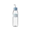MEPAL Ellipse Vannflaske 500ml New Nordic Blue
