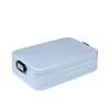 MEPAL Tab Bento Matboks L New Nordic Blue