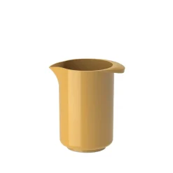 ROSTI Miksekanne Classic 1,25 L Curry