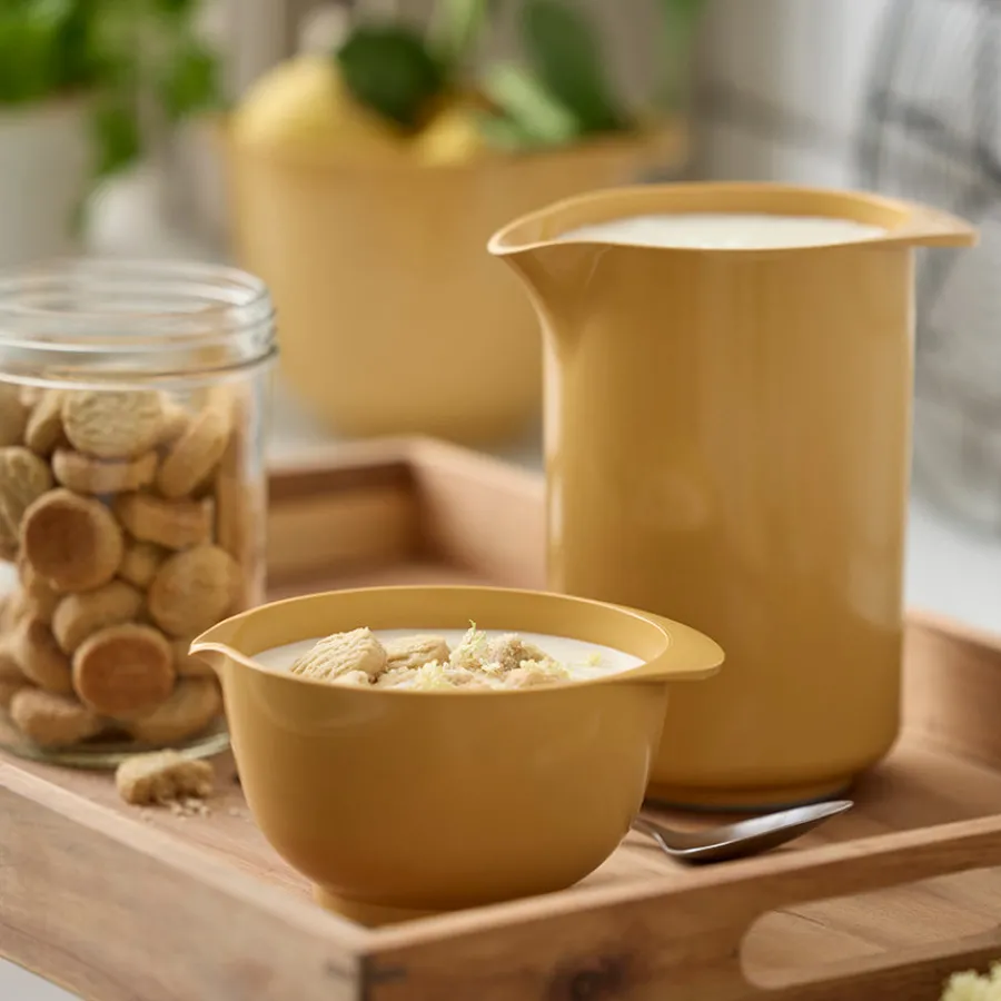 ROSTI Miksekanne Classic 1,25 L Curry