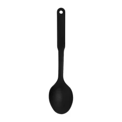 EVERYDAY Mix Serveringskje Nylon