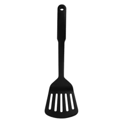 EVERYDAY Mix Stekespade m/Hull Nylon