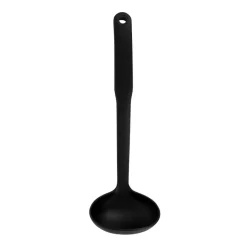 EVERYDAY Mix Suppeøse Nylon