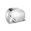 GEORG JENSEN MONEYPHANT GEORG
