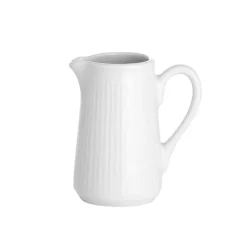 PILLIVUYT MUGGE 13CL