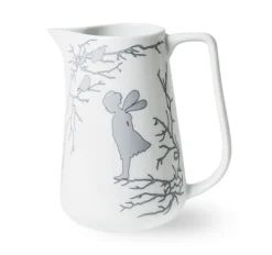 WIK & WALSØE MUGGE 1,5L ALV