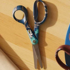 Moomin MUMMI BARNESAKS 13 CM MUMMITROLLET