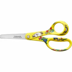 Moomin MUMMI BARNESAKS 13 CM SNORKFRØKEN