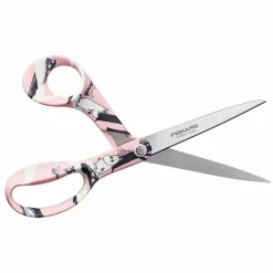 Moomin MUMMI UNIVERSALSAKS 21 CM LOVE