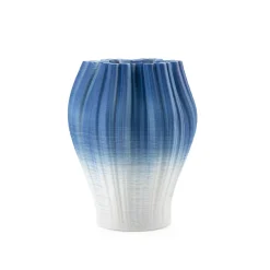 PORSGRUNDS PORSELÆNSFABRIK MURIEL VASE 21 CM