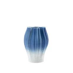 PORSGRUNDS PORSELÆNSFABRIK MURIEL VASE 16 CM