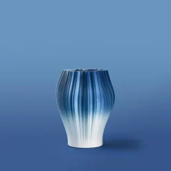 PORSGRUNDS PORSELÆNSFABRIK MURIEL VASE 16 CM