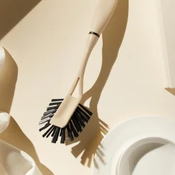 Lifetime Brands Europe ltd Natural Elements Oppvaskbørste Miljøvennlig