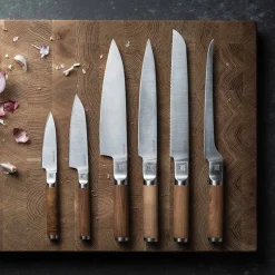 FISKARS Norden Filétkniv 20cm