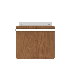 FISKARS Norden Knivblokk