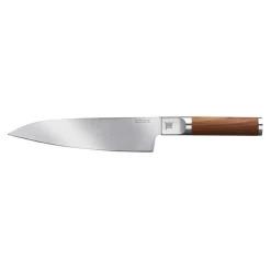 FISKARS Norden Kokkekniv 20cm
