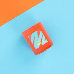 NOVA Bold Duftlys Lakeside In Woods