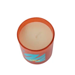 NOVA Bold Duftlys Lakeside In Woods