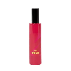 NOVA Bold Romspray 100ml Vanilla Noir