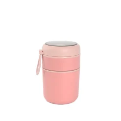 NOVA Dynamic Mattermos 710ml Rosa