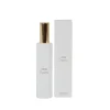 NOVA Dynamic Romspray 100ml White Musk & Warm Vanilla