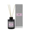 NOVA Edge Duftpinner 100ml Black Amber & Ginger Lily
