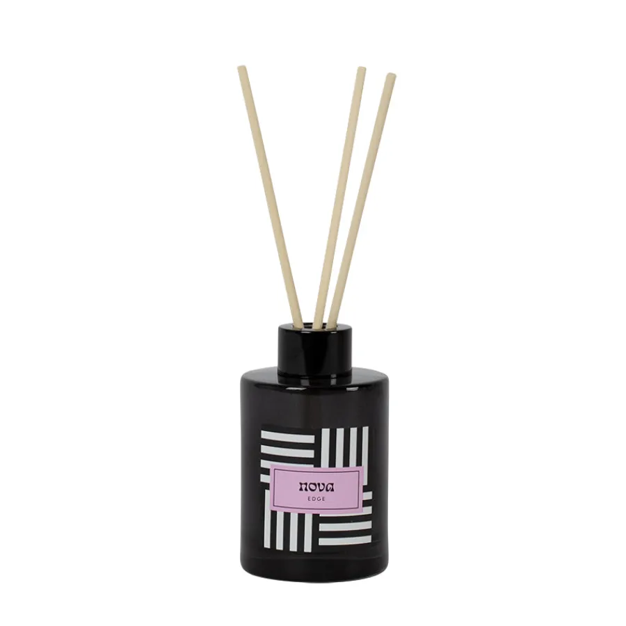 NOVA Edge Duftpinner 100ml Black Pomegranate