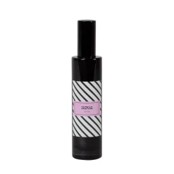NOVA Edge Romspray 100ml Black Amber & Ginger Lily