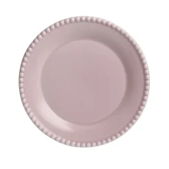 NOVA Poppy Asjett 19cm Dus Rosa