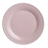 NOVA Poppy Tallerken 26cm Dus Rosa