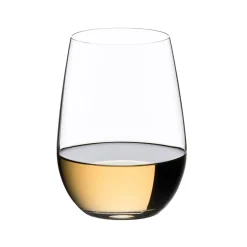 RIEDEL O Wine Hvitvinsglass